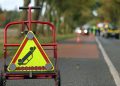 « Crash for cash » : attention à cette nouvelle escroquerie à l’assurance suite à un accident