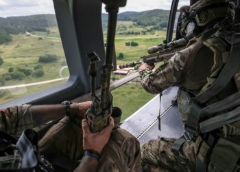 crise du crédit auto : le régulateur britannique inflige des sanctions aux banques pour pratiques abusives, impactant le secteur financier et les emprunteurs.