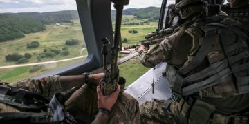 crise du crédit auto : le régulateur britannique inflige des sanctions aux banques pour pratiques abusives, impactant le secteur financier et les emprunteurs.