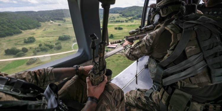 crise du crédit auto : le régulateur britannique inflige des sanctions aux banques pour pratiques abusives, impactant le secteur financier et les emprunteurs.