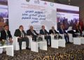 Enseignement supérieur : Tunis organise un atelier international dédié à l’assurance qualité et aux systèmes innovants