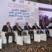 Enseignement supérieur : Tunis organise un atelier international dédié à l’assurance qualité et aux systèmes innovants