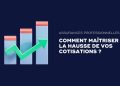 découvrez les raisons derrière la hausse des cotisations d'assurance auto et comment elle impacte votre budget. informez-vous pour mieux gérer vos dépenses d'assurance voiture.
