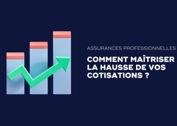 découvrez les raisons derrière la hausse des cotisations d'assurance auto et comment elle impacte votre budget. informez-vous pour mieux gérer vos dépenses d'assurance voiture.