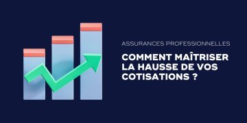 découvrez les raisons derrière la hausse des cotisations d'assurance auto et comment elle impacte votre budget. informez-vous pour mieux gérer vos dépenses d'assurance voiture.