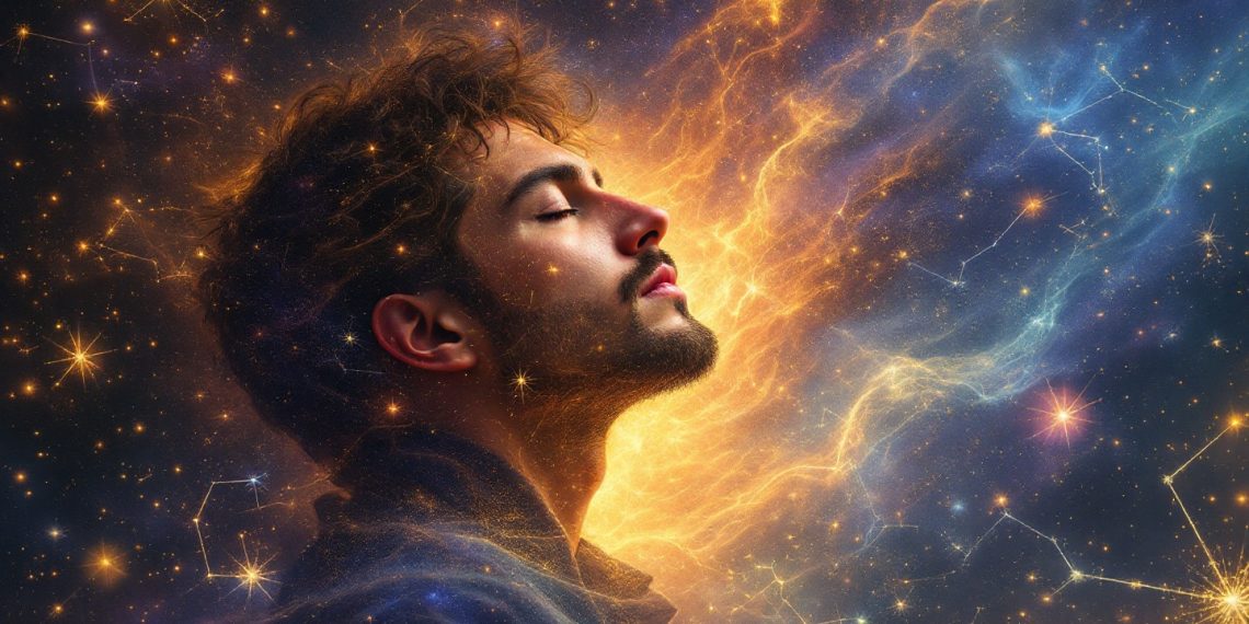 découvrez votre horoscope du 28 avril 2026 et préparez-vous à passer à l'action avec des conseils astrologiques personnalisés pour réussir votre journée.