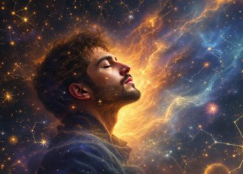 découvrez votre horoscope du 28 avril 2026 et préparez-vous à passer à l'action avec des conseils astrologiques personnalisés pour réussir votre journée.