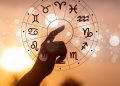 Horoscope du mardi 28 avril 2026 : Vos idées prennent vie, place à l&rsquo;action décisive !