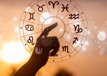 Horoscope du mardi 28 avril 2026 : Vos idées prennent vie, place à l&rsquo;action décisive !