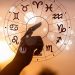 Horoscope du mardi 28 avril 2026 : Vos idées prennent vie, place à l&rsquo;action décisive !