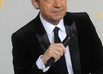 découvrez l'interview exclusive de michel denisot sur le thème de l'assurance transport, ses enjeux et conseils pour bien protéger vos marchandises.