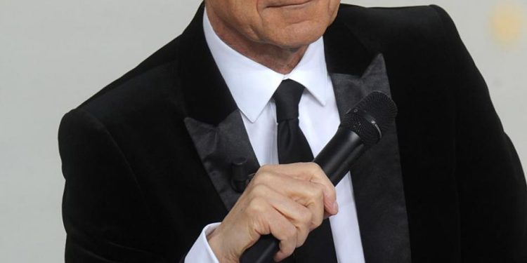 découvrez l'interview exclusive de michel denisot sur le thème de l'assurance transport, ses enjeux et conseils pour bien protéger vos marchandises.