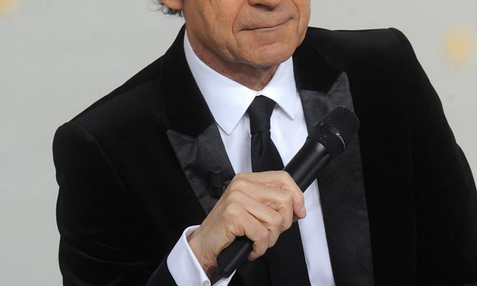 découvrez l'interview exclusive de michel denisot sur le thème de l'assurance transport, ses enjeux et conseils pour bien protéger vos marchandises.