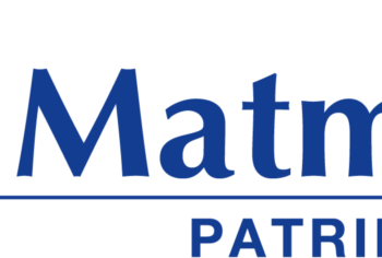 découvrez comment matmut dynamise sa croissance grâce à l'acquisition stratégique de korege, renforçant ainsi son offre et son innovation.