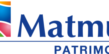 découvrez comment matmut dynamise sa croissance grâce à l'acquisition stratégique de korege, renforçant ainsi son offre et son innovation.