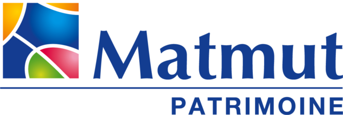 découvrez comment matmut dynamise sa croissance grâce à l'acquisition stratégique de korege, renforçant ainsi son offre et son innovation.