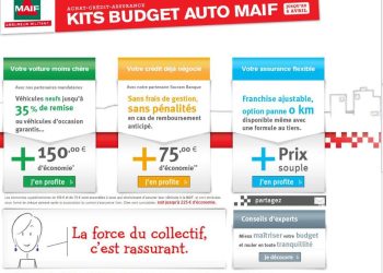 découvrez pourquoi 75 % des français se montrent méfiants envers leur assureur auto et les facteurs qui influencent cette défiance.