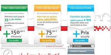 découvrez pourquoi 75 % des français se montrent méfiants envers leur assureur auto et les facteurs qui influencent cette défiance.