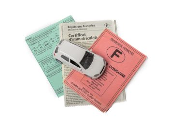 oubli d'assurance auto : les conséquences peuvent aller jusqu'à une amende de 135 €. informez-vous sur vos obligations et comment éviter cette sanction.