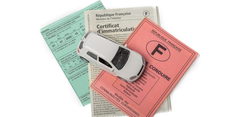 oubli d'assurance auto : les conséquences peuvent aller jusqu'à une amende de 135 €. informez-vous sur vos obligations et comment éviter cette sanction.