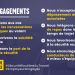 Sensibilisation à la sécurité routière : un engagement croissant des entreprises envers leurs employés