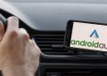 Android Auto : un allié de voyage efficace, à condition de savoir faire le tri parmi ses fonctionnalités