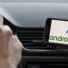 Android Auto : un allié de voyage efficace, à condition de savoir faire le tri parmi ses fonctionnalités