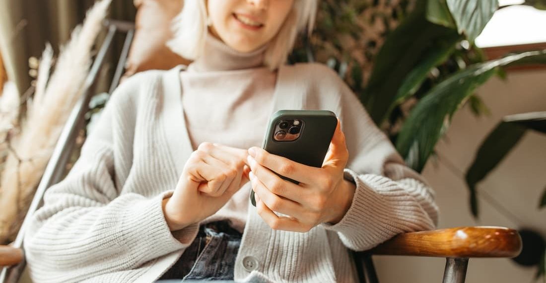 découvrez comment une clause cachée dans votre assurance auto peut réduire votre remboursement après un accident et apprenez à la repérer pour mieux protéger vos droits.