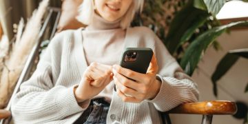 découvrez comment une clause cachée dans votre assurance auto peut réduire votre remboursement après un accident et apprenez à la repérer pour mieux protéger vos droits.