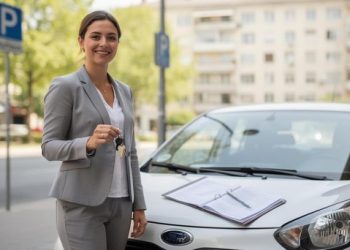 Assurance auto économique en 2026 : astuces pour réduire vos coûts sans compromettre vos garanties
