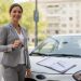 Assurance auto économique en 2026 : astuces pour réduire vos coûts sans compromettre vos garanties