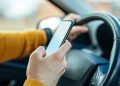 Assurance auto en 2026 : toutes les démarches – souscription, résiliation, déclaration de sinistre – se font désormais en ligne