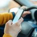 Assurance auto en 2026 : toutes les démarches – souscription, résiliation, déclaration de sinistre – se font désormais en ligne