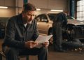 Assurance auto : pourquoi votre remboursement après un accident est souvent inférieur à vos attentes à cause d’une clause méconnue