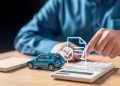 Assurance automobile : pourquoi le prix peut doubler selon la marque et le type de motorisation de votre voiture