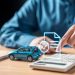 Assurance automobile : pourquoi le prix peut doubler selon la marque et le type de motorisation de votre voiture