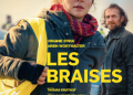 découvrez notre assurance spécialement conçue pour protéger vos enfants lors de leurs trajets à l'école ou aux activités sportives, en toute sérénité.