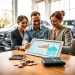 Comment financer son achat d’occasion auto en 2026