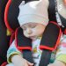 Comment prévenir la chute de tête de bébé dans son siège-auto : les réglages indispensables pour une sécurité optimale