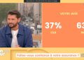 Comment sélectionner le contrat d’assurance auto idéal : nos conseils pratiques | TF1 Info
