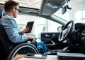Comment sélectionner l’équipement auto adapté à votre usage