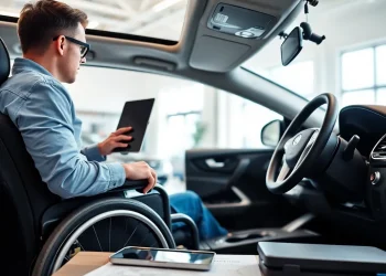 Comment sélectionner l’équipement auto adapté à votre usage