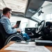 Comment sélectionner l’équipement auto adapté à votre usage