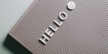découvrez les meilleures solutions de comptes pros pour auto-entrepreneurs en 2026 et facilitez la gestion financière de votre activité indépendante.