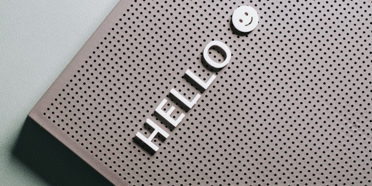 découvrez les meilleures solutions de comptes pros pour auto-entrepreneurs en 2026 et facilitez la gestion financière de votre activité indépendante.
