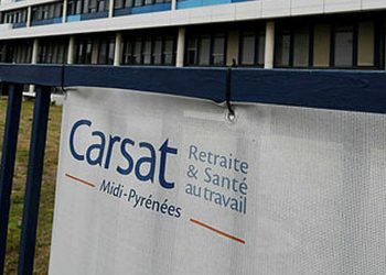 Conférence gratuite à Pavie le lundi 1er juin : un rendez-vous essentiel pour accompagner les indépendants vers leur retraite