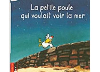 découvrez comment renforcer votre confiance en votre assurance grâce à des conseils pratiques et des informations claires pour faire les meilleurs choix.