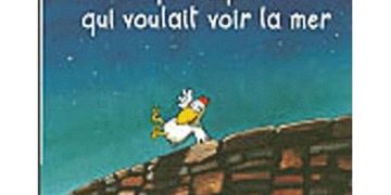 découvrez comment renforcer votre confiance en votre assurance grâce à des conseils pratiques et des informations claires pour faire les meilleurs choix.