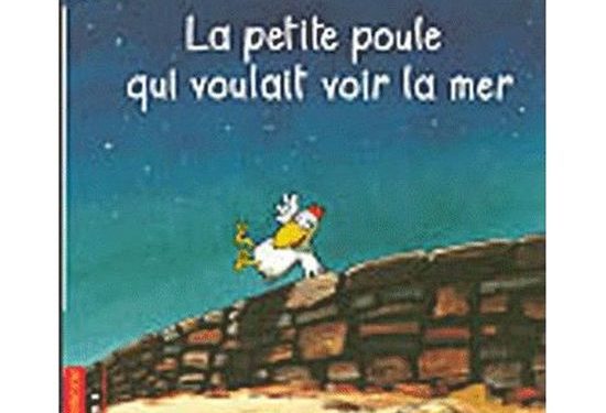 découvrez comment renforcer votre confiance en votre assurance grâce à des conseils pratiques et des informations claires pour faire les meilleurs choix.