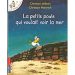 découvrez comment renforcer votre confiance en votre assurance grâce à des conseils pratiques et des informations claires pour faire les meilleurs choix.